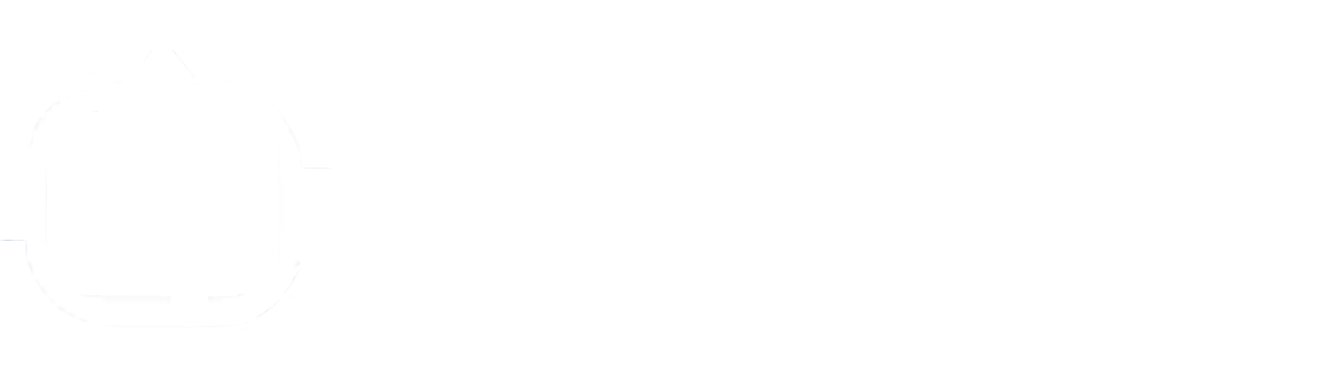 徐州机器人外呼系统供应商 - 用AI改变营销